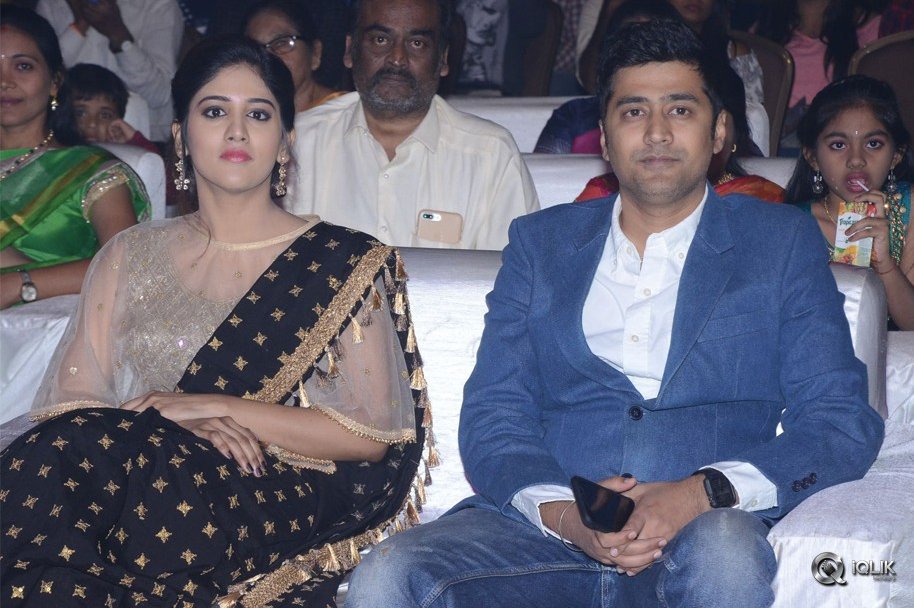 Howrah-Bridge-Pre-Release-Event